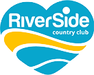Country club «RiverSide» Country club «RiverSide»